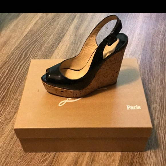 Meet your Posher, Andie - Picture 2 of 3